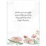 Friendship - Encouragement SCD73511